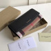 burberry-wallet-66