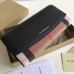 burberry-wallet-66