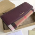 burberry-wallet-67