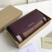 burberry-wallet-67