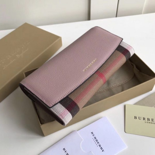 burberry-wallet-68