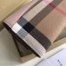 burberry-wallet-68