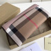 burberry-wallet-68