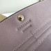 burberry-wallet-68