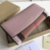 burberry-wallet-68