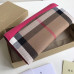 burberry-wallet-69