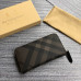 burberry-wallet-70