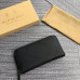 burberry-wallet-71