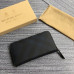 burberry-wallet-71