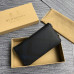 burberry-wallet-71