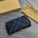 burberry-wallet-73