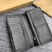 burberry-wallet-74