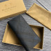 burberry-wallet-74