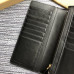 burberry-wallet-75