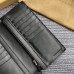 burberry-wallet-75