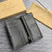 burberry-wallet-75