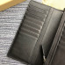 burberry-wallet-76