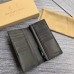 burberry-wallet-76