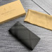 burberry-wallet-76