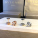 bvlgari-earrings-3