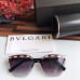 bvlgari-glasses