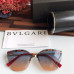 bvlgari-glasses