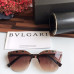 bvlgari-glasses