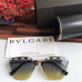 bvlgari-glasses