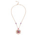 bvlgari-necklace-11