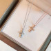 bvlgari-necklace-6