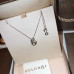 bvlgari-necklace-7