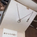 bvlgari-necklace-7