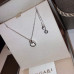 bvlgari-necklace-7