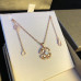 bvlgari-necklace-8