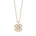 bvlgari-necklace-8