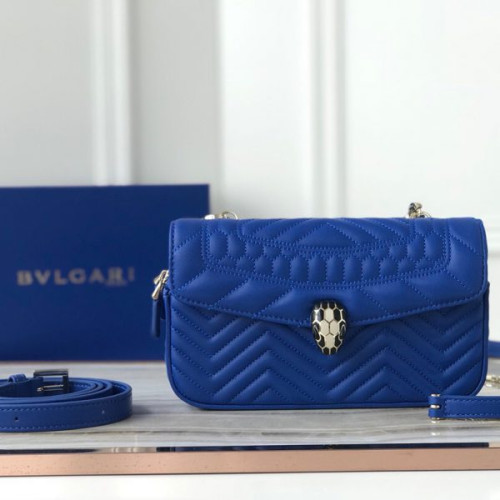 bvlgari-pocket-bag-2