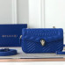 bvlgari-pocket-bag-2