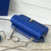 bvlgari-pocket-bag-2