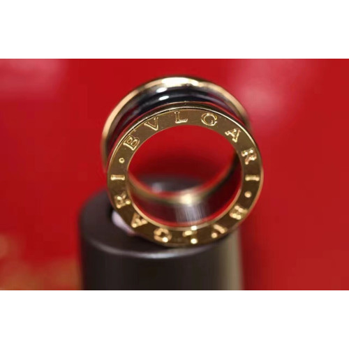 bvlgari-ring-2