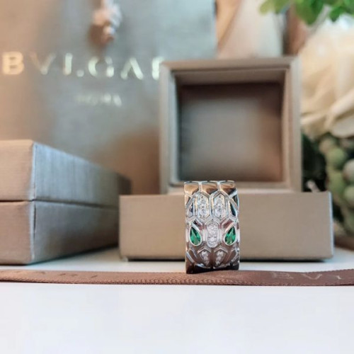 bvlgari-ring-7