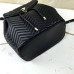 bvlgari-serpenti-backpack