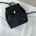 bvlgari-serpenti-backpack