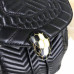 bvlgari-serpenti-backpack