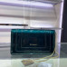 bvlgari-serpenti-forever-137