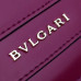 bvlgari-serpenti-forever-143