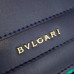 bvlgari-serpenti-forever-146