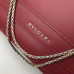 bvlgari-serpenti-forever-167