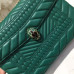 bvlgari-serpenti-forever-193