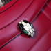 bvlgari-serpenti-forever-195