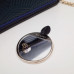 bvlgari-serpenti-forever-215